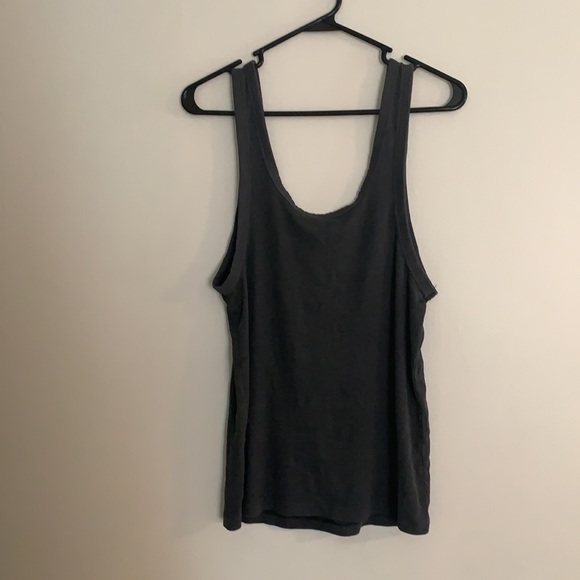 Tank top - Picture 2 of 2